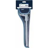 Se lahko omeji s 150 mm vijakom, (21106810)