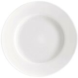 Bormioli Rocco tanjir duboki toledo 23cm 6/1 Cene