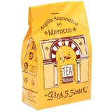 Tea Natura ghassoul zemlja za umivanje Cene