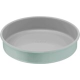 Tefal Tepsija / kalup za kolače, 17cm, Ceramic – J1756004 Cijene