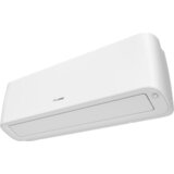 Hisense inverter klima Energy Pro Plus 12K QG35XV0E | Eponuda.com