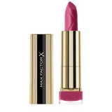 Max Factor šminka - Colour Elixir Lipstick - 110 Rich Raspberry