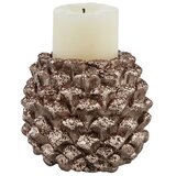 Eglo living svećnjak Catacol 422709 Cene