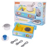 Olimp Sport Kuhinja Natura 35146 | ePonuda.com