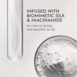 Kerasilk Specialists Flyaway Wand gel za stiliziranje za kosu 8 ml | shoptok.hr