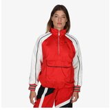 Nike ženska jakna W nsw street svnr jkt HF9435-657 Cene
