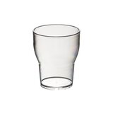  Kozarec Tulip, Kopoliester, 240ml | Shoptok.si