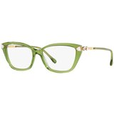 Swarovski Naočare SK 2011 3002 | ePonuda.com