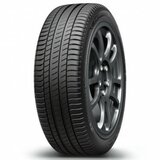 Michelin 235/50R18 primacy 3 hp 101Y letnja auto guma Cene