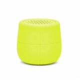 Lexon LA120Y9 MINO X bluetooth zvučnik | ePonuda.com