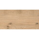 Zorka Keramika zorka tavola beige 30x60 9mm R9 Cene