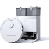 Ecovacs Robot sesalnik DEEBOT T30C 20000Pa, (5000507620) Cene