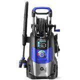  Perač Twin Power 4.0 Blue Clean 2,5 kW 150bar 810l/h | Shoptok.si