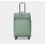  verage kofer windermere ledeno zeleni 18.5 inch | Eponuda.com