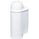 Siemens TZ70003 water filter | shoptok.hr