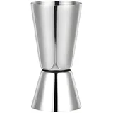 Barmanska mjerka 20ml i 40ml KP36323