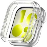 INF Zamenjava/kompatibilni del – Huawei Watch Fit 5 PC poloklop, prozoren, (5000264418) | Shoptok.si