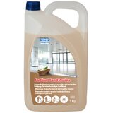  TTC Sred.za čiš Ambient Sandal5L Cijene