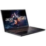 Acer Nitro V 15 ANV15-52-91EF 15.6" i9-13900H 16GB/1TB RTX 5060 No OS Cene