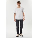 Lee Cooper Thomas Men's O Neck T-shirt Cijene