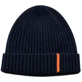 Klobuki w26301-60 Modra