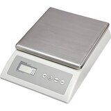 Maul Števna tehtnica MAULcount, za dolgotrajno uporabo, razpon tehtanja do 10 kg, ločljivost 1 g, plošča za tehtanje 170 x 175 mm Cene