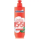 Schauma Stronger for Longer Hair tretman 300ml