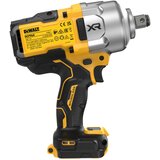 Dewalt akumulatorski udarni vijacnik - s DCF964NT-XJ (3/4") osnovna razlicica T vkljucno STAK škatlo | Shoptok.si