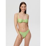 Sinsay ženski dvodijelni kupaći kostim 4314K-71X | shoptok.hr