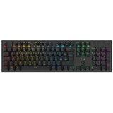 MS Industrial MS ELITE K-701C tastatura | Eponuda.ba