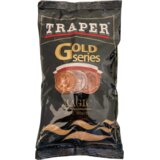 TRAPER GOLD Serija Primama, Magic, 1kg | Eponuda.com