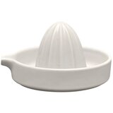 Blomus Sokovnik od kamenine Pilar – | shoptok.hr