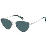 Polaroid Naočare za sunce PLD 6234/S/X DOH/C3 | ePonuda.com