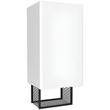 Creavit zeon vertikala 40cm CR-ZE2070.00.BB