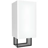 zeon vertikala 40cm CR-ZE2070.00.BB