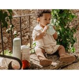 Suavinex Wonderland Learning Cup šalica za učenje pijenja Green 200 ml | shoptok.hr