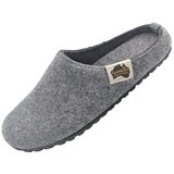 Gumbies 4203 Siva | shoptok.hr