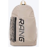 Rang Ženski ranac Lily, Bež | Eponuda.com