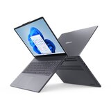 Lenovo prenosni računalnik ideapad slim 3 (83K8002BSC) | Shoptok.si