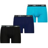 Lee Cooper Mo&scaron;ke boksarice 3P cene