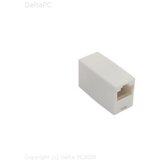 S Box SBOX CAT5 modular cupler RJ-45 to RJ-45 | Eponuda.ba