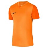 Nike Kopalke / Kopalne hlače Dri-Fit Trophy V Oranžna | Shoptok.si