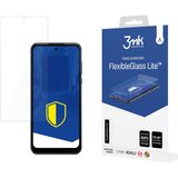 3mk FLEXIBLEGLASS LITE ZA MOTOROLA MOTO G PLAY 2023 - KALJENO STEKLO, (21965813) Cene