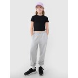 4f Girls' sweatpants | shoptok.hr