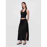GAP Crop top - Women's | shoptok.hr