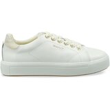 Gant Superge 30531828 Bela Cene