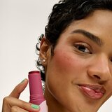 Benefit Juice Stick rdečilo v paličici odtenek Jam 8 g | Shoptok.si