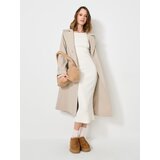 Sinsay Maxi haljina | shoptok.hr
