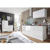 MID.YOU KUHINJSKI BLOK BREZ APARATOV | Shoptok.si