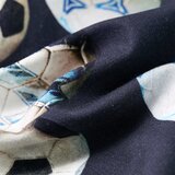  Dječja majica modra 92 | shoptok.hr
